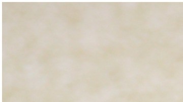 Ninel Conde OnlyFans