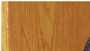 Javier Ceriani visita mansión que Anel, heredera de José José, podría quitarle a las Saritas