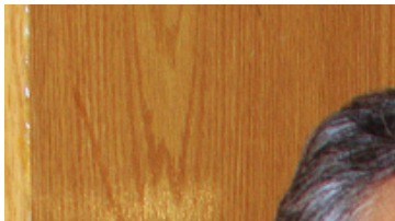 Javier Ceriani visita mansión que Anel, heredera de José José, podría quitarle a las Saritas