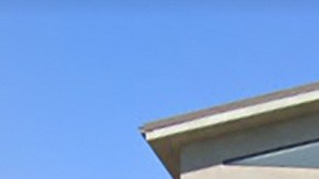 Conoce por dentro la casa que el periodista León Krauze vende en Santa Mónica, California