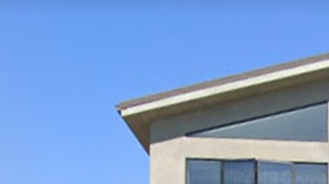 Conoce por dentro la casa que el periodista León Krauze vende en Santa Mónica, California