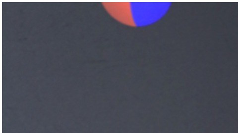 Casa Christian Nodal