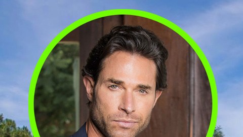Sebastián Rulli