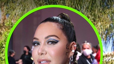 Chiquis Rivera