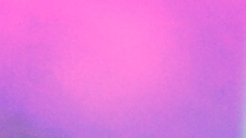 Chris Brown es acusado de violación nuevamente.