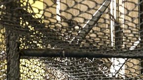 Los sujetos ya están encarcelados