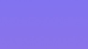 Claudia Martin y Sebastián Rulli son los protagonistas de 'Los Ricos También Lloran'.