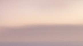 n dónde ha subido más el costo de la vivienda: las 5 regiones más caras están en California