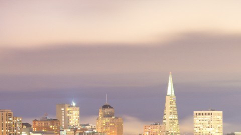 n dónde ha subido más el costo de la vivienda: las 5 regiones más caras están en California