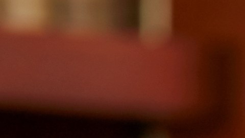 La jueza Patricia Guerrero ha sido propuesta por el gobernador de California, Gavin Newsom para la Corte Superior Estatal. (Cortesía)