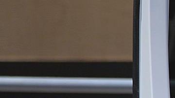 Covid: Estudios científicos concluyen que la pandemia por Covid-19 empezó en el mercado de Wuhan