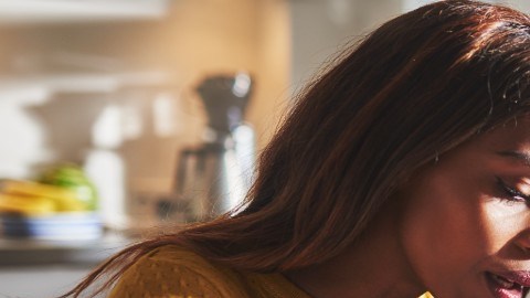 El Crédito Tributario por Hijos impulsó el emprendimiento entre trabajadores de EE.UU.