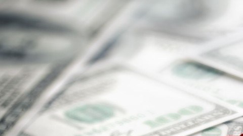 El Departamento de Educación cancela deuda por $415 millones a estudiantes estafados por universidades estadounidenses