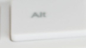 Impuestos 2021: cómo reportar las inversiones en criptomonedas en la declaración al IRS