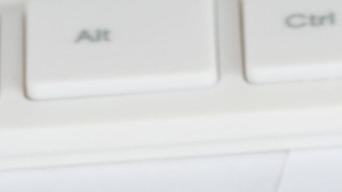 Impuestos 2021: cómo reportar las inversiones en criptomonedas en la declaración al IRS