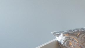 El hombre ya fue arrestado por la policía