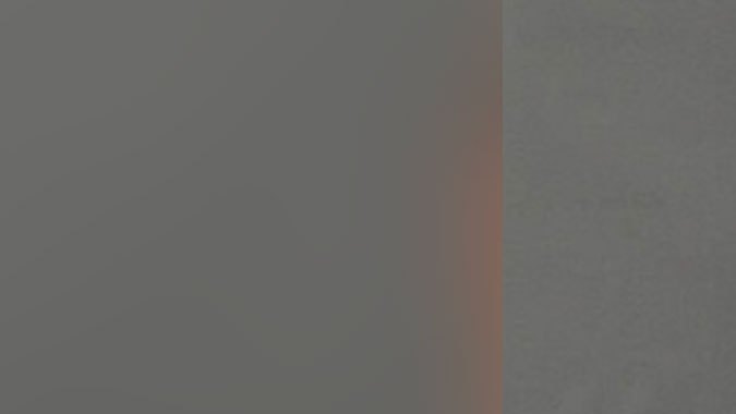 Curtis Reeves finalmente será procesado judicialmente en Florida.