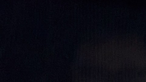 Protesta de camioneros en Canadá