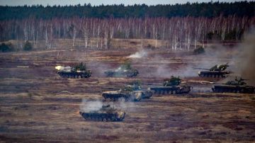 Putin ordena el envío de tropas a Donetsk y Luhansk tras reconocer la independencia de las regiones rebeldes
