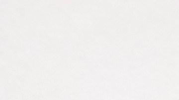 Declaración de impuestos 2021: si recibiste ayuda de desempleo deberás pagar por este beneficio