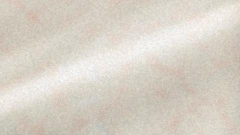 Las mujeres más dramáticas del zodiaco suelen ser emocionales.