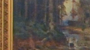 Jair Bolsonaro viaja a Rusia, se reúne con Vladimir Putin y declara solidaridad con el país