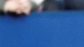 Héctor Herrera fue titular en la victoria del Atlético de Madrid.