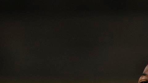El equipo goleó 4-1 y avanzará a los cuartos de final de la concachampions.