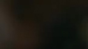 Pablo Montero es Vicente Fernández en 'El Último Rey'.