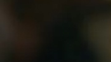 Pablo Montero es Vicente Fernández en 'El Último Rey'.