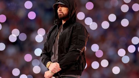 Eminem