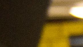 trabajo-aumento-estados-unidos-enero