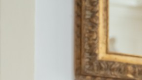 enamorado de la persona equivocada