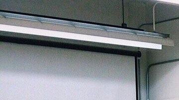 Archivo, no usar esta foto, estoy esperando las de la escuela.