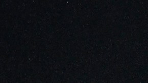 Premios Oscar 2022: todos los nominados en las 23 categorías