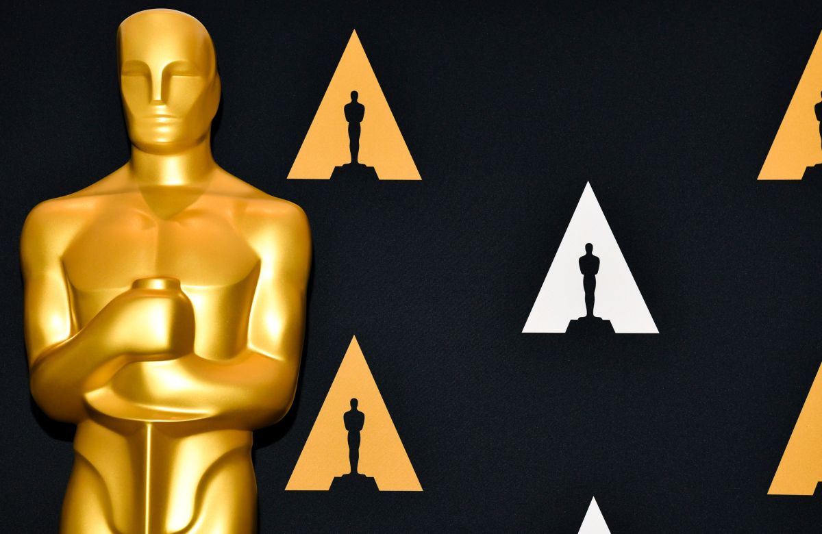Oscar Awards 2022: 8 categories will receive their award before the ceremony begins on TV