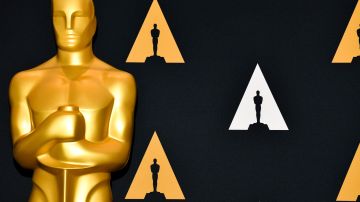 Premios Oscar 2022: todos los nominados en las 23 categorías