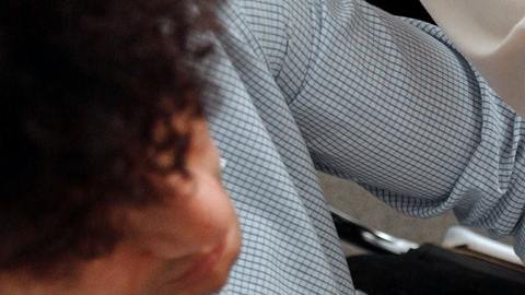 El éxito en la carrera profesional llegará para las personas con estos signos del horóscopo chino.