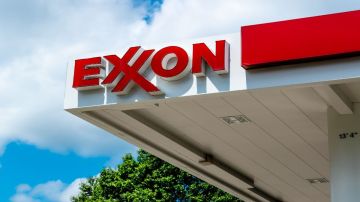 ExxonMobil, Shell y BP: los gigantes petroleros que ayudan a Rusia a mantener a flote su economía