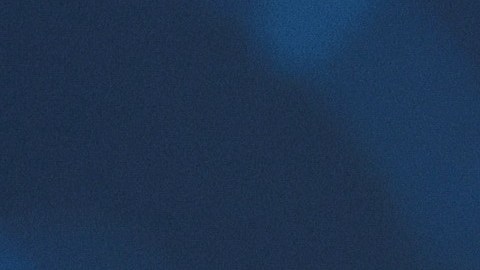 Kamala Harris viajará Múnich para con la misión de asegurar la unidad de la OTAN ante Rusia