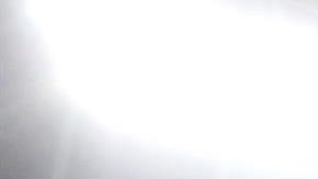 Los egipcios superaron a los anfitriones en la tanda de penales.