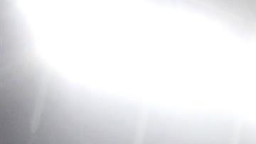 Los egipcios superaron a los anfitriones en la tanda de penales.