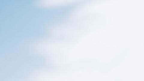 Un buen cierre de mes tendrán 3 signos del zodiaco.