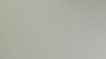 Aplicar en el Feng Shui en la habitación podría mejorar tu descanso.