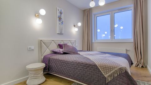 Aplicar en el Feng Shui en la habitación podría mejorar tu descanso.