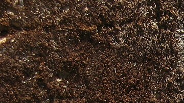 La investigación sobre la compañía inició desde 2016.