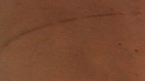 El robot Bender es uno de los personajes de 'Futurama'.