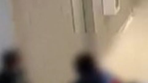Captura del video.