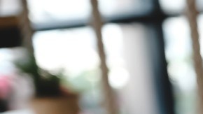 Qué es el Google Career Certificates Fund