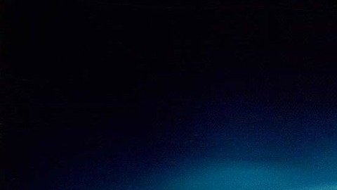 Mhoni Vidente abre la posibilidad de un conflicto nuclear a escala mundial.